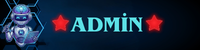Admin Admin